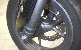 YAMAHA CYGNUS Griffus 1994 SEJ4J