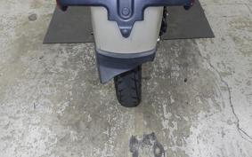 HONDA CT125 HUNTER CUB 2025 JA55