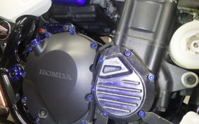 HONDA CB1300ST SUPER TOURING 2012 SC54