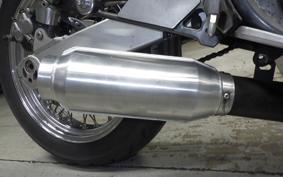 KAWASAKI ZEPHYR 750 2025 ZR750C