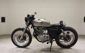 SUZUKI VOLTY 2007 NJ47A