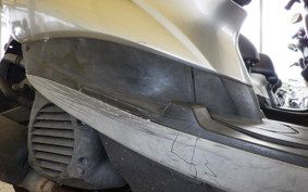 YAMAHA JOG Gen.5 SA36J