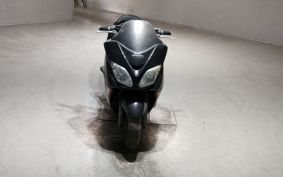 HONDA FORZA Z MF08