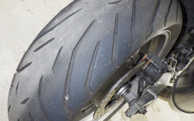 HONDA CBR1100XX 2006