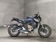 Фото Honda CB650R 2023 с японского аукциона