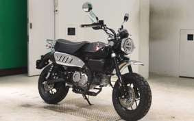 HONDA MONKEY 125 JB03