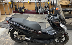 HONDA PCX 150 KF18