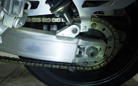 YAMAHA XJR1300 2000 RP03J