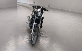 YAMAHA VMAX 1993 2WEE