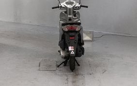 HONDA DIO 110 JK03