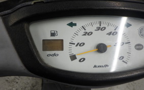 YAMAHA JOG Gen.4 1994 SA16J