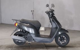 HONDA MANY CTOR AF79