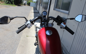 HONDA CB750 1981 4935