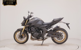 HONDA CB1000 HORNET SP 2026 SC86