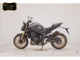 Фото Honda CB1000 HORNET SP 2026 с японского аукциона