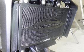 KAWASAKI ELIMINATOR400-3 2023 EL400A