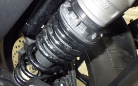 HONDA REBEL 1100 TD 2023 SC83