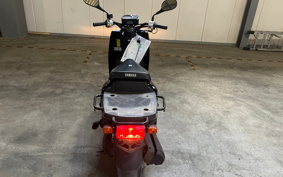YAMAHA  GEAR BX50 UA07J