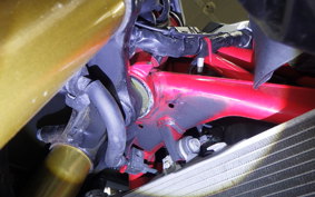 HONDA CBR250RR A MC51