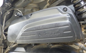 HONDA BENLY 50 AA05