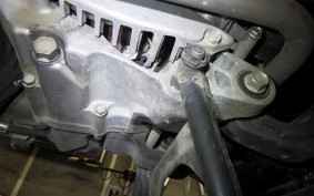 HONDA LEAD 110 2023 JF19
