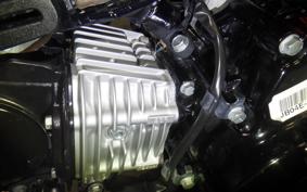 HONDA DAX 125 JB04