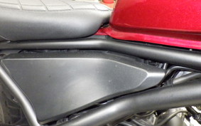 HONDA REBEL 250 S 2013 MC49