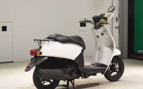 HONDA TODAY 2024 AF61