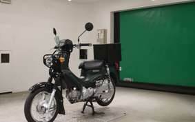 HONDA CROSS CUB 50 2024 AA06