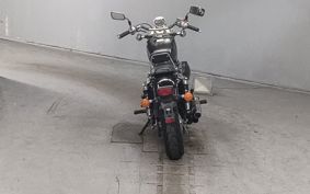 HONDA VT400S 2011 NC46