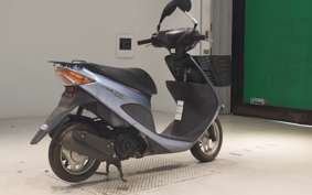 SUZUKI ADDRESS V50 G 2023 CA42A