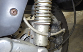 VESPA GTS250IE