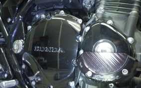 HONDA CB1100 ABS 2012 SC65