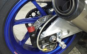 YAMAHA MT-10 SP 2024 RN78J