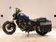 Фото Honda REBEL 250 A 2017 с японского аукциона