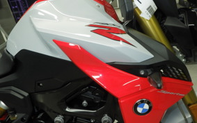 BMW F900R PREMIUM LINE 2020