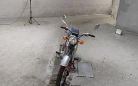 HONDA BENLY50 CD50