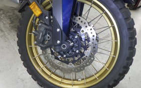 HONDA CRF1100L AFRICA TWIN DCT 2025 SD15