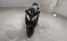 SUZUKI SKYWAVE 250M CJ45A