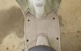 HONDA CREA SCOOPY AF55