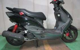 YAMAHA CYGNUS125XSR SE12J