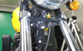OTHER ENFIELD メテオ350 2023