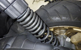 YAMAHA N-MAX 2023 SEG6J