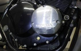 HONDA CB400 SUPER BOLDOR VTEC 2006 NC39