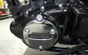 HONDA GB350 2023 NC59