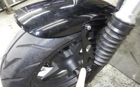 HONDA DAX 125 2015 JB06