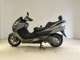 Фото Suzuki SKYWAVE 250 Gen.3 с японского аукциона