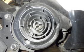 HONDA DIO GEN 3 AF34