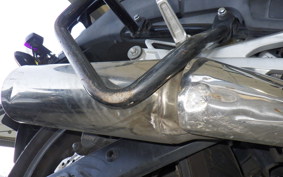 HONDA NC750L