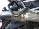 Фото Honda NC750L с японского аукциона